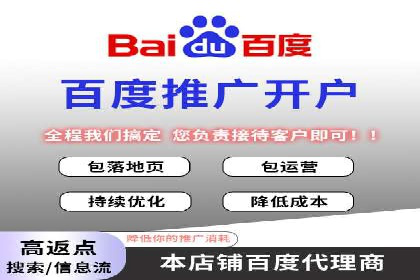 百度竞价账户管理攻略：实战案例与技巧分享