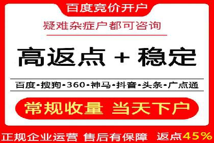 行业领先的SEM策略：成功案例与经验分享