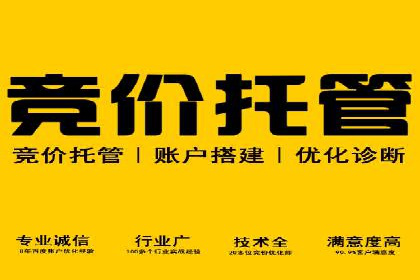 搜索引擎营销（SEM）在内容营销中的应用案例